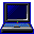 Retro